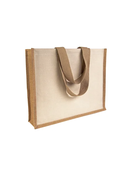 shopper-con-soffietto-alla-base-in-juta-e-canvas-22-naturale-1.webp