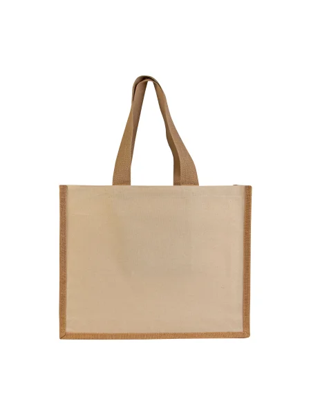 shopper-con-soffietto-alla-base-in-juta-e-canvas-22-naturale-2.webp
