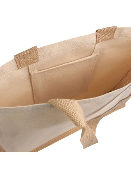 shopper-con-soffietto-alla-base-in-juta-e-canvas-22-naturale-3.webp