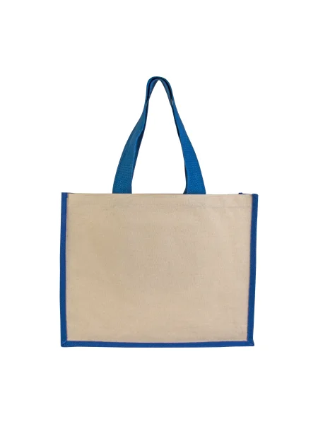 shopper-con-soffietto-in-juta-e-canvas-10-royal-5.webp
