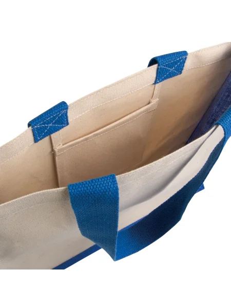 shopper-con-soffietto-in-juta-e-canvas-10-royal-6.webp