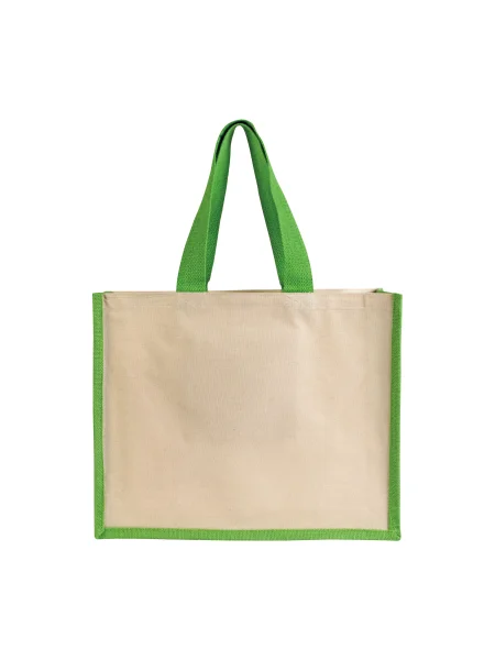 shopper-con-soffietto-in-juta-e-canvas-44-verde-mela-2.webp