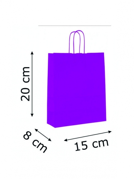 10_buste-in-carta-colorate-carta-kraft-15x8x20-cm.jpg