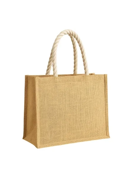 2_borsa-in-juta-personalizzabile-trani-natural.webp