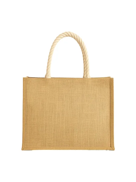 borsa-in-juta-con-manici-lunghi-in-corda-e-inserti-colorati-con-soffietto-22-naturale-2.webp