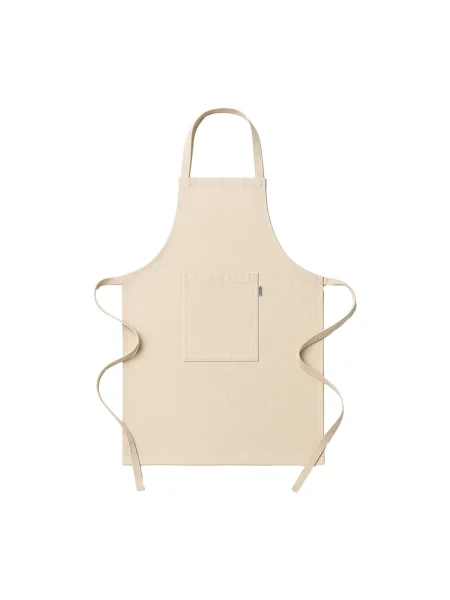 grembiule-da-cucina-lungo-in-cotone-riciclato-180-g-m2-tasca-frontale-22-naturale-1.webp