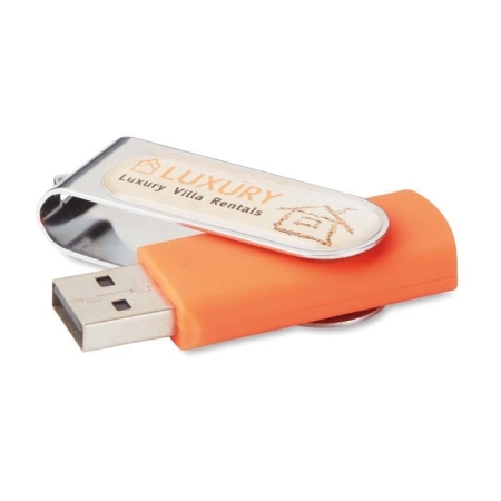 4_chiavetta-usb-con-doming-1-64gb.jpg