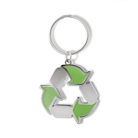 10_portachiavi-inlega-di-zinco-riciclato-placcato-con-forma-personalizzata-e-logo-in-smalto-morbido.jpg