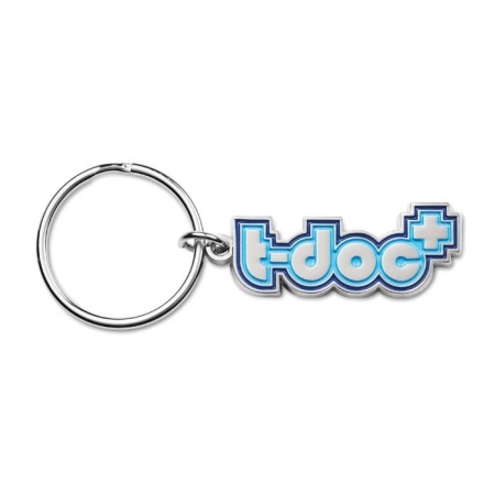1_portachiavi-inlega-di-zinco-riciclato-placcato-con-forma-personalizzata-e-logo-in-smalto-morbido.jpg