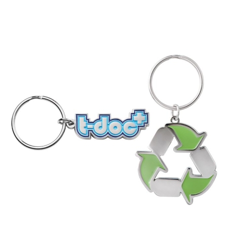 6_portachiavi-inlega-di-zinco-riciclato-placcato-con-forma-personalizzata-e-logo-in-smalto-morbido.jpg