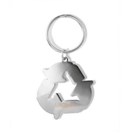 9_portachiavi-inlega-di-zinco-riciclato-placcato-con-forma-personalizzata-e-logo-in-smalto-morbido.jpg