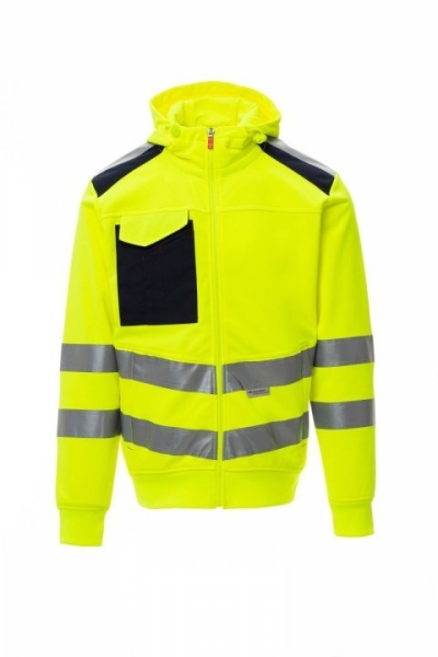 1_felpa-garzata-alta-visibilita-uomo-300-g-m2-personalizzabile-payper-leader-giallo-fluo.jpg