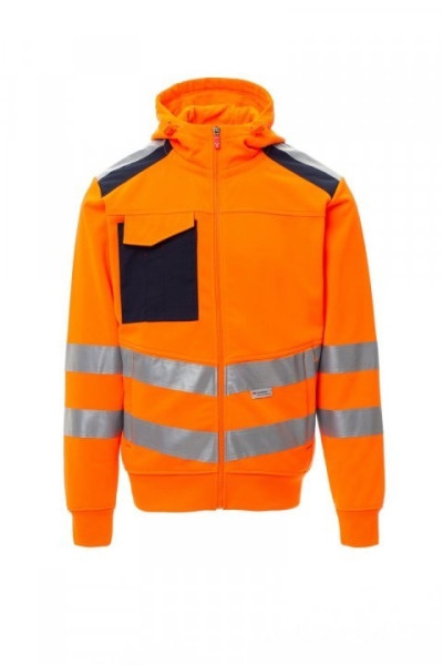 2_felpa-garzata-alta-visibilita-uomo-300-g-m2-personalizzabile-payper-leader-arancione-fluo.jpg
