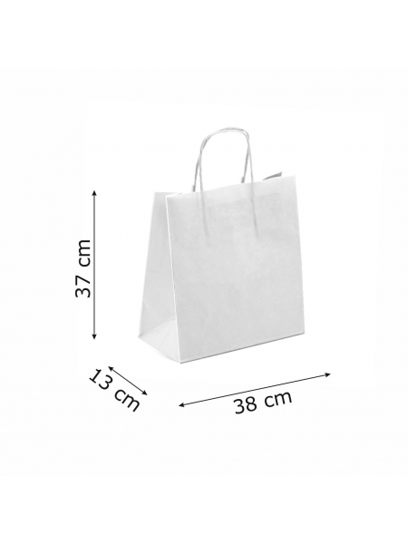 6_buste-bicolore-bianche-carta-sailing-130-gr-38x13x376-cm-maniglia-in-corda-di-carta-ritorta.jpg