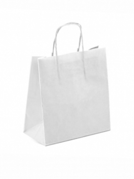 buste-in-carta-sealing-colore-bianco-38x13x376-cm-bianco.jpg