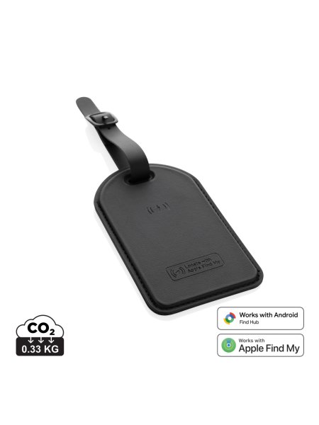 etichetta-bagaglio-finder-globfind-dual-rcs-nero.jpg