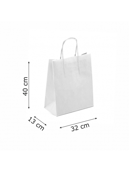 6_buste-bicolore-bianche-carta-sailing-120-gr-32x13x406-cm-maniglia-in-corda-di-carta-ritorta.jpg