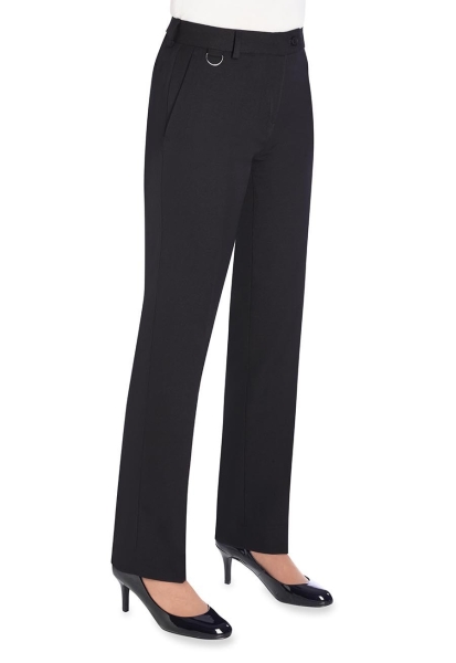 1_pantalone-da-donna-335-g-m2-personalizzabile-brook-taverner-venus-navy.jpg