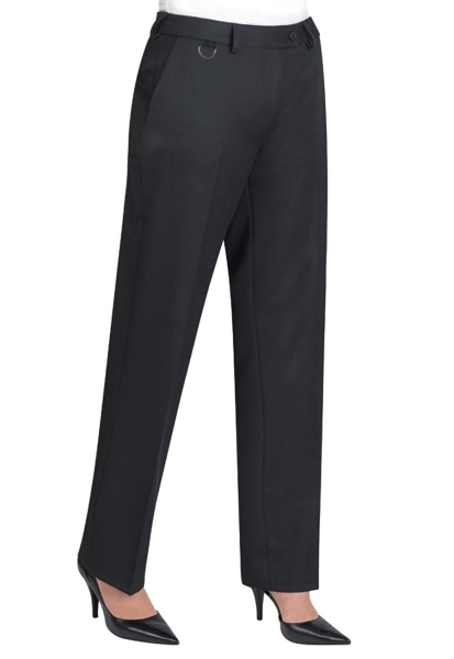 2_pantalone-da-donna-335-g-m2-personalizzabile-brook-taverner-venus-black.jpg