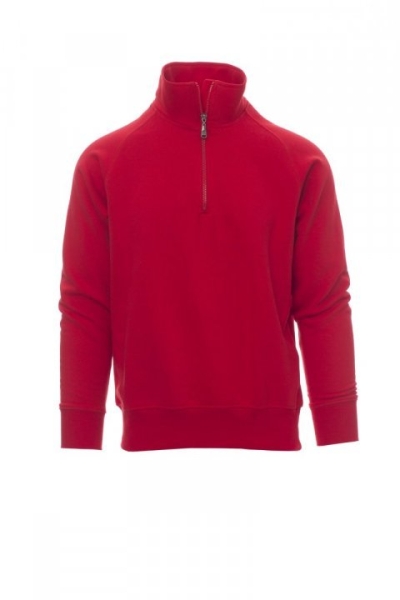 1_felpa-da-uomo-in-french-terry-mezza-zip-280-g-m2-personalizzabile-miami-summer-rosso.jpg