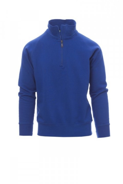 3_felpa-da-uomo-in-french-terry-mezza-zip-280-g-m2-personalizzabile-miami-summer-blu-royal.jpg