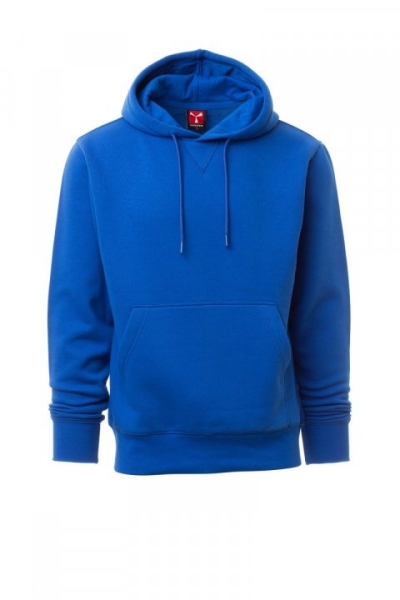 3_felpa-da-uomo-garzata-260-g-m2-personalizzabile-payper-toledo-blu-royal.jpg