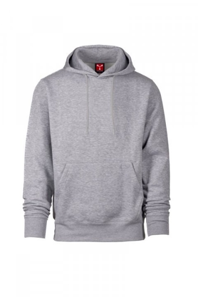 4_felpa-da-uomo-garzata-260-g-m2-personalizzabile-payper-toledo-grigio-melange.jpg