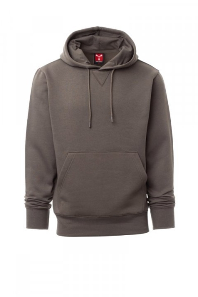 5_felpa-da-uomo-garzata-260-g-m2-personalizzabile-payper-toledo-smoke.jpg