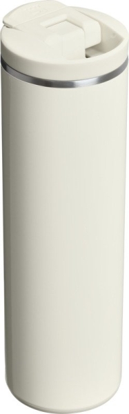 3_bicchiere-transit-fliptop-da-470-ml-stanley.jpg