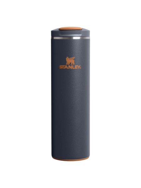 bicchiere-transit-fliptop-da-470-ml-stanley-blu-medio.jpg