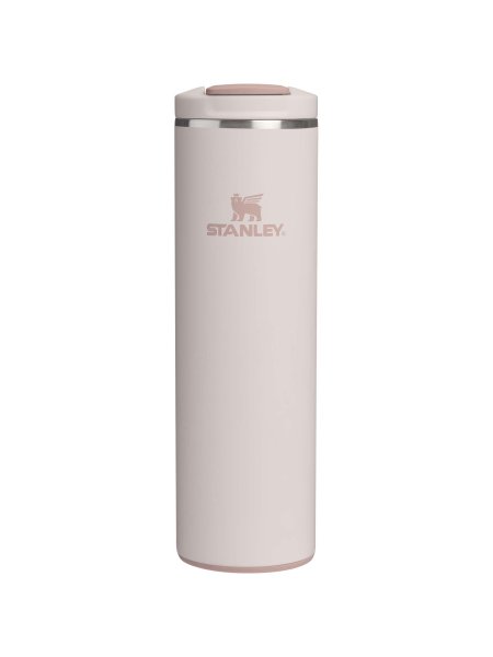 bicchiere-transit-fliptop-da-470-ml-stanley-rosa-chiaro.jpg