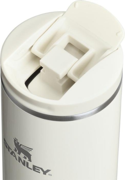 3_bicchiere-transit-fliptop-da-350-ml-stanley.jpg