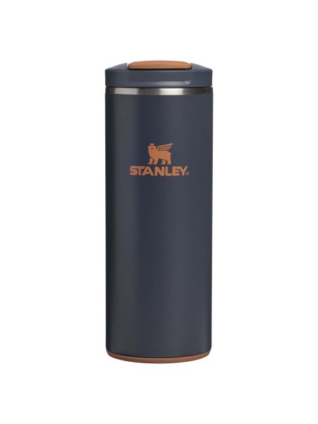 bicchiere-transit-fliptop-da-350-ml-stanley-blu-medio.jpg