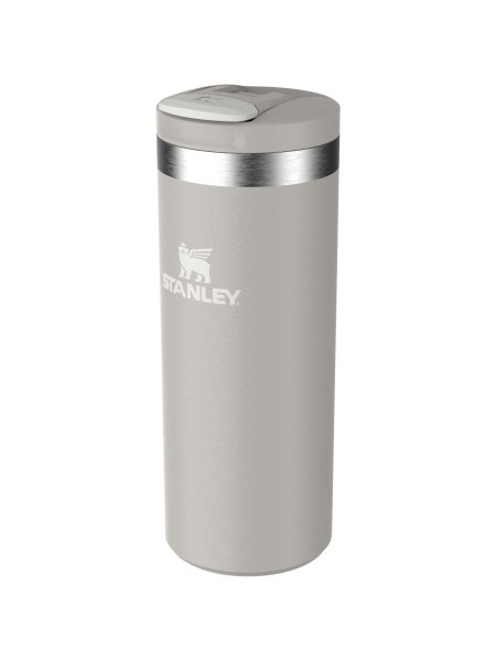 bicchiere-transit-fliptop-da-350-ml-stanley-grigio.jpg