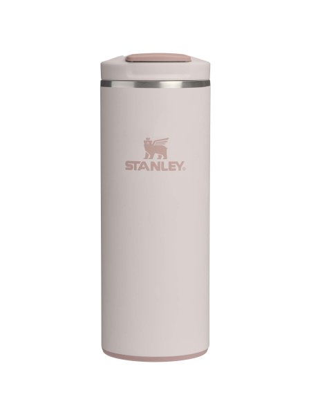 bicchiere-transit-fliptop-da-350-ml-stanley-rosa-chiaro.jpg