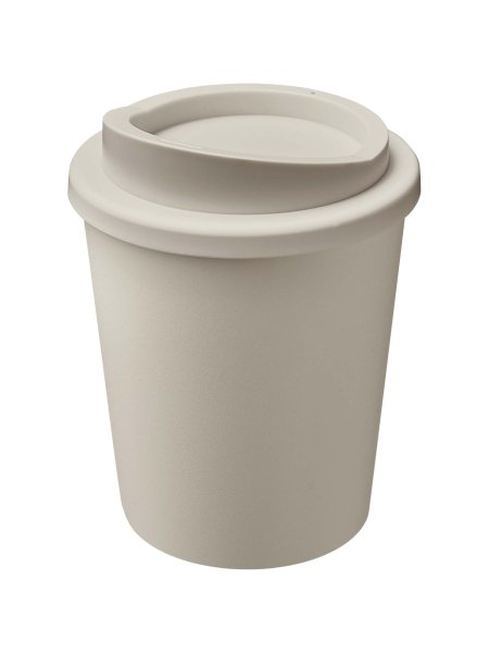 bicchiere-termico-da-250-ml-americanor-espresso-pop-arenaria.jpg
