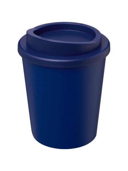 bicchiere-termico-da-250-ml-americanor-espresso-pop-blu.jpg