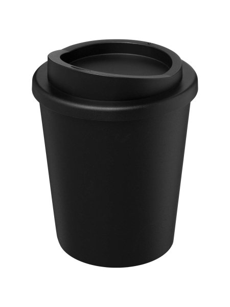 bicchiere-termico-da-250-ml-americanor-espresso-pop-nero.jpg
