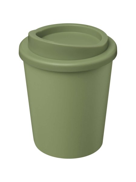 bicchiere-termico-da-250-ml-americanor-espresso-pop-verde-melange.jpg