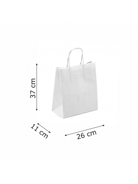 6_buste-bicolore-bianche-carta-sailing-120-gr-26x11x375-cm-maniglia-in-corda-di-carta-ritorta.jpg