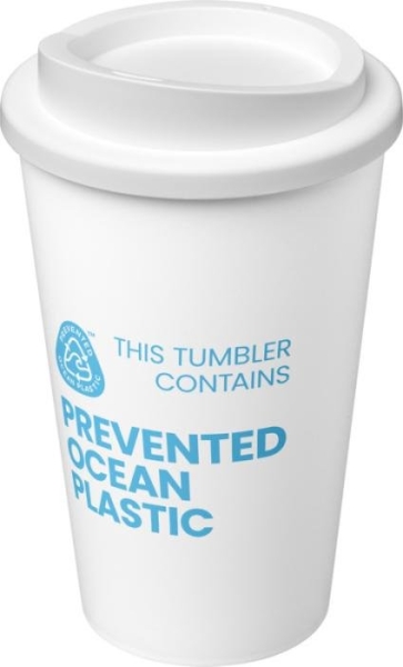 Bicchiere termico da 350 ml Americano® POP