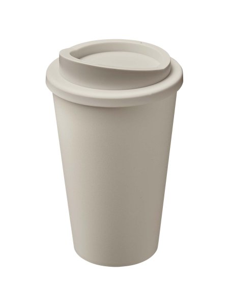 bicchiere-termico-da-350-ml-americanor-pop-arenaria.jpg