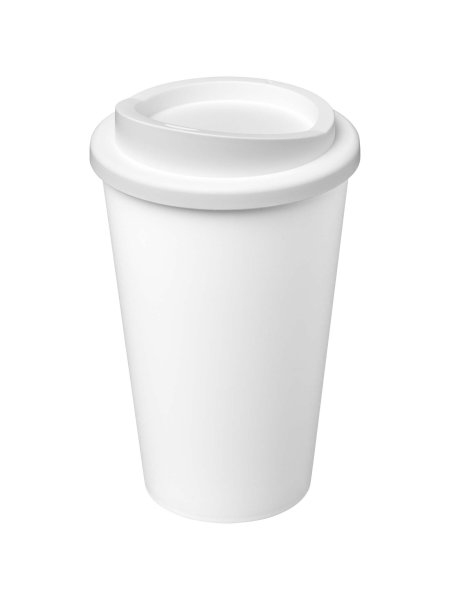 bicchiere-termico-da-350-ml-americanor-pop-bianco.jpg