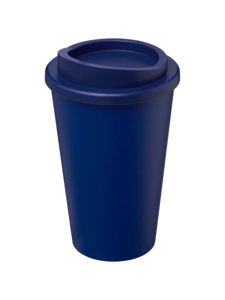 bicchiere-termico-da-350-ml-americanor-pop-blu.jpg