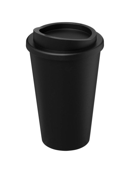 bicchiere-termico-da-350-ml-americanor-pop-nero.jpg