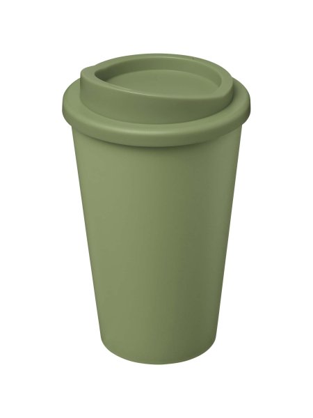 bicchiere-termico-da-350-ml-americanor-pop-verde-melange.jpg