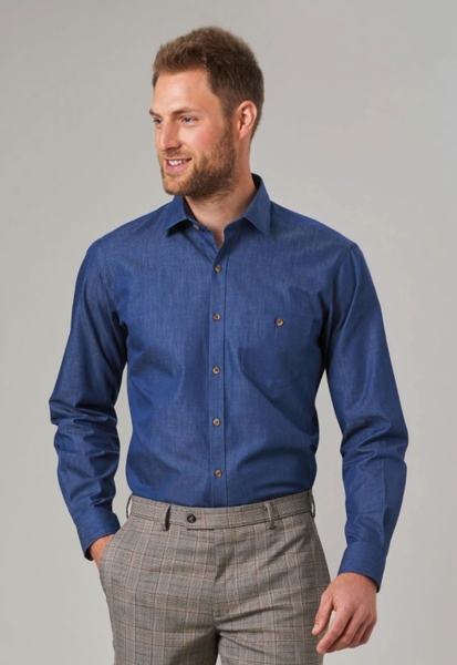1_camicia-da-uomo-140-g-m2-personalizzabile-brook-taverner-jasper.jpg