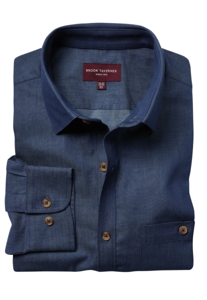 2_camicia-da-uomo-140-g-m2-personalizzabile-brook-taverner-jasper.jpg