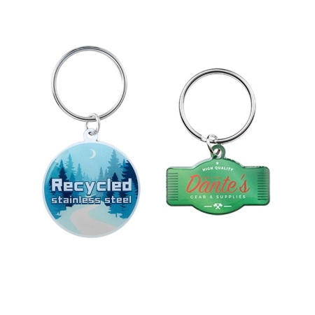 3_portachiavi-in-acciaio-inossidabile-riciclato-di-forma-personalizzata-con-una-cupola-a-colori.jpg