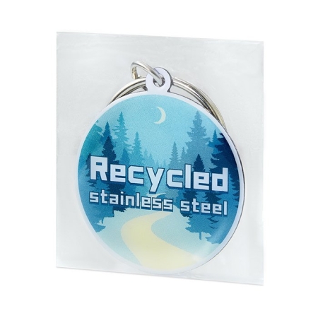 5_portachiavi-in-acciaio-inossidabile-riciclato-di-forma-personalizzata-con-una-cupola-a-colori.jpg